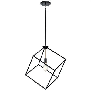Cartone Pendant 1Lt
