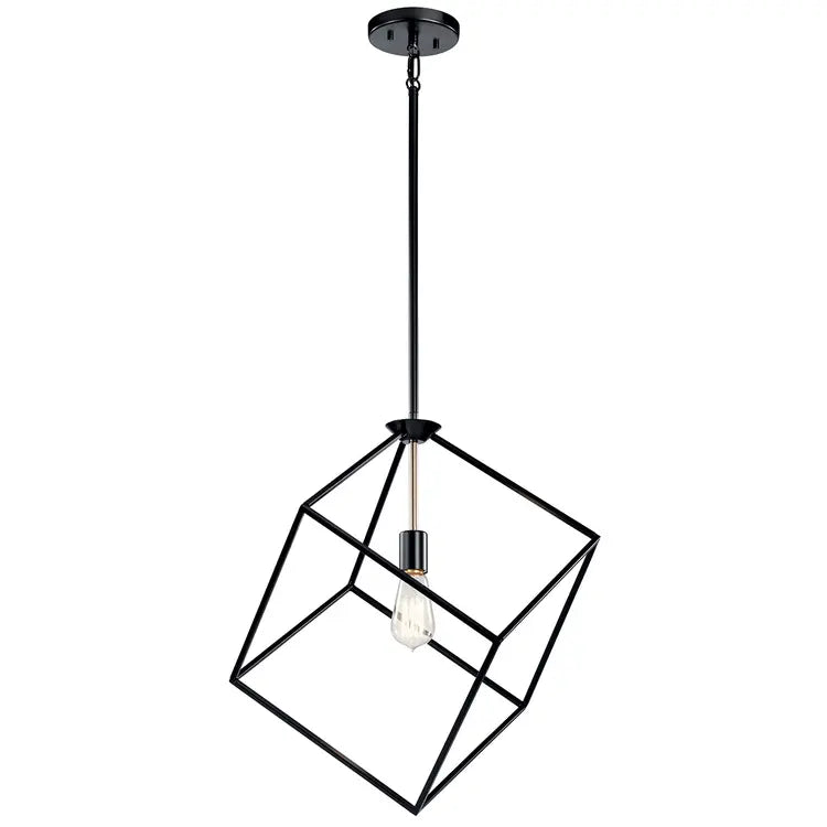 Cartone Pendant 1Lt