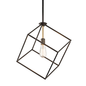 Cartone Pendant 1Lt