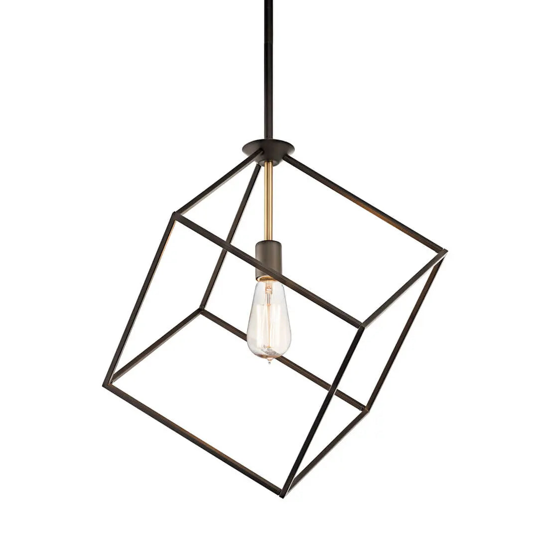 Cartone Pendant 1Lt