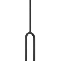 Prospect 23" Pendant