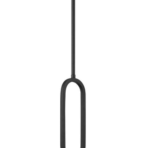 Prospect 23" Pendant