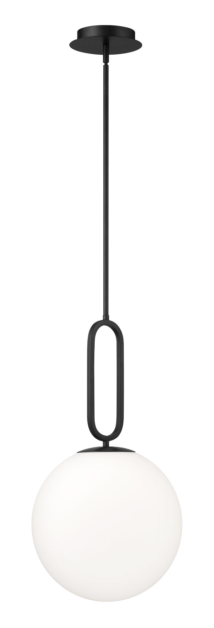 Prospect 23" Pendant