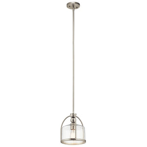 Mini Pendant 1Lt