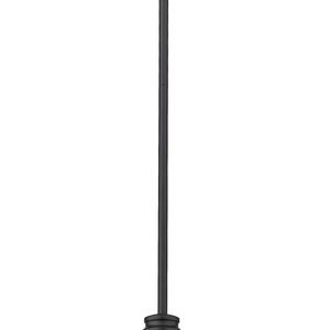 Annora 1 Light Pendant