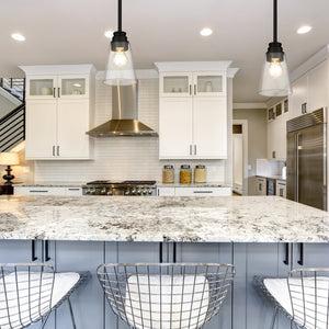 Annora 1 Light Pendant