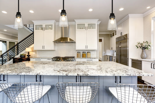 Annora 1 Light Pendant