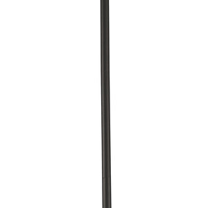 Annora 1 Light Pendant