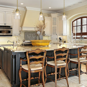 Annora 1 Light Pendant