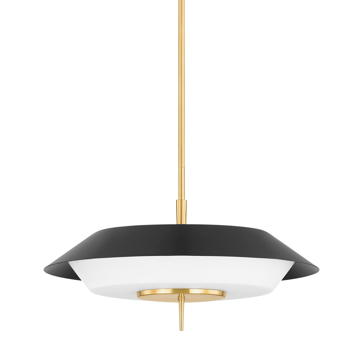 Westport Pendant
