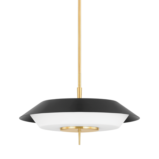 Westport Pendant