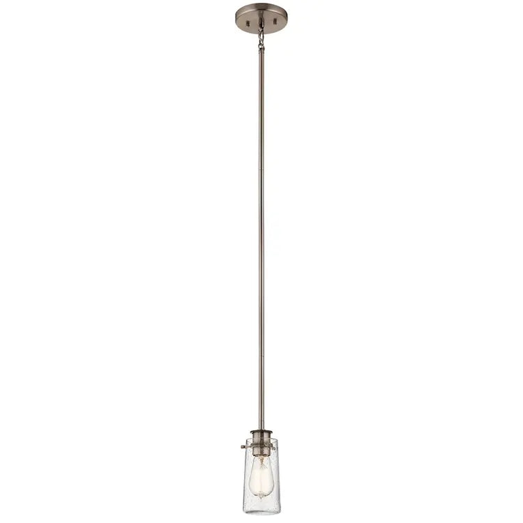Braelyn Mini Pendant 1Lt