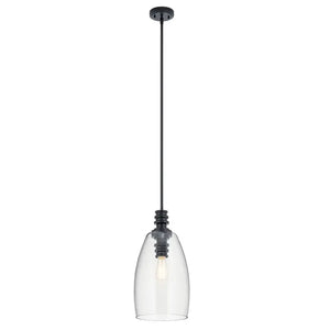 Lakum Pendant 1Lt