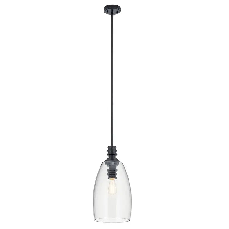 Lakum Pendant 1Lt