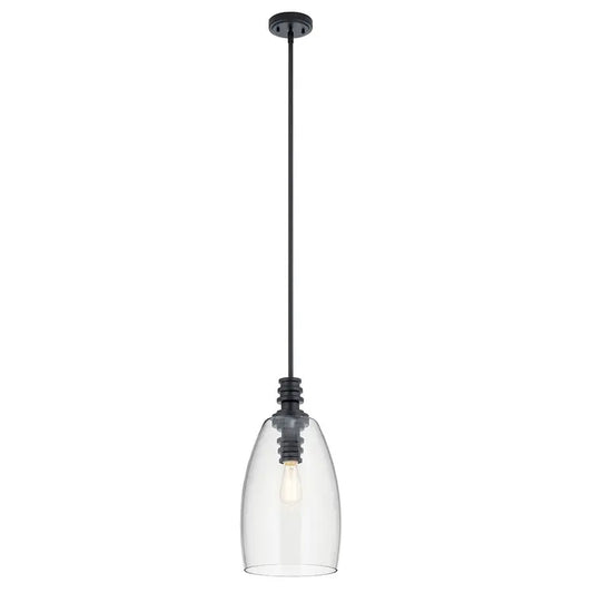 Lakum Pendant 1Lt
