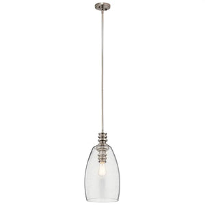 Lakum Pendant 1Lt