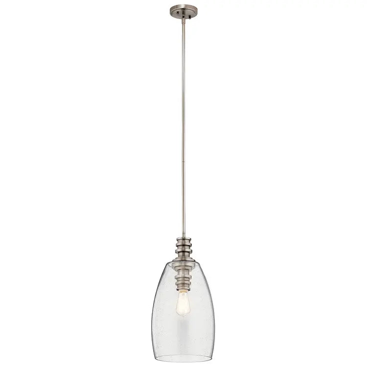 Lakum Pendant 1Lt