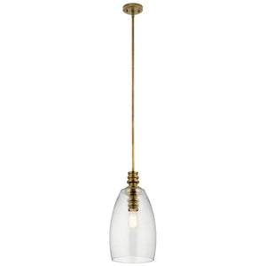 Lakum Pendant 1Lt