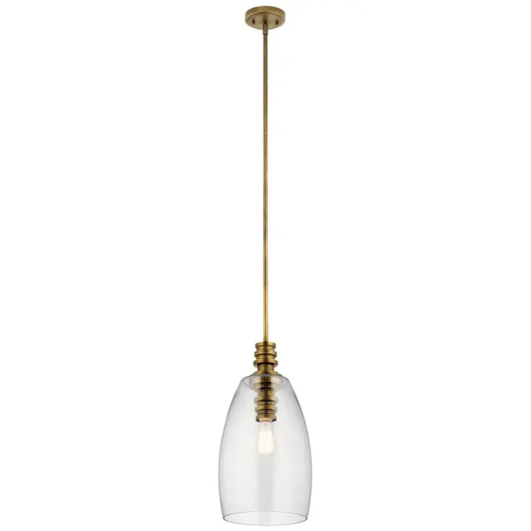 Lakum Pendant 1Lt