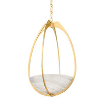 Lloyd Pendant