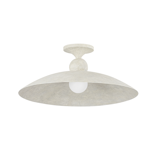 TEELIN Flush Mount