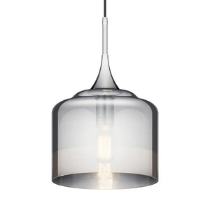 Tabot Pendant 1Lt