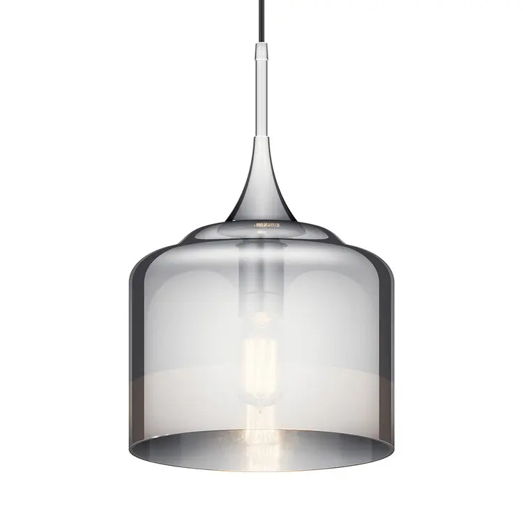 Tabot Pendant 1Lt