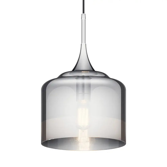 Tabot Pendant 1Lt