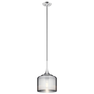 Tabot Pendant 1Lt