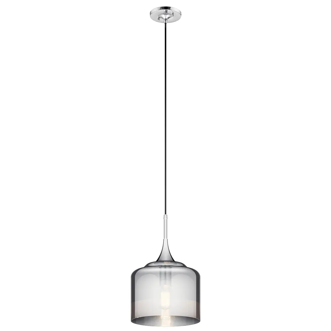 Tabot Pendant 1Lt