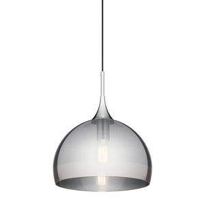 Tabot Pendant 1Lt