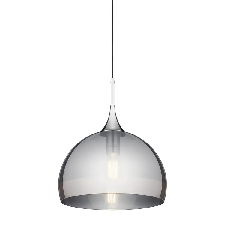 Tabot Pendant 1Lt
