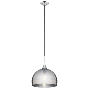 Tabot Pendant 1Lt