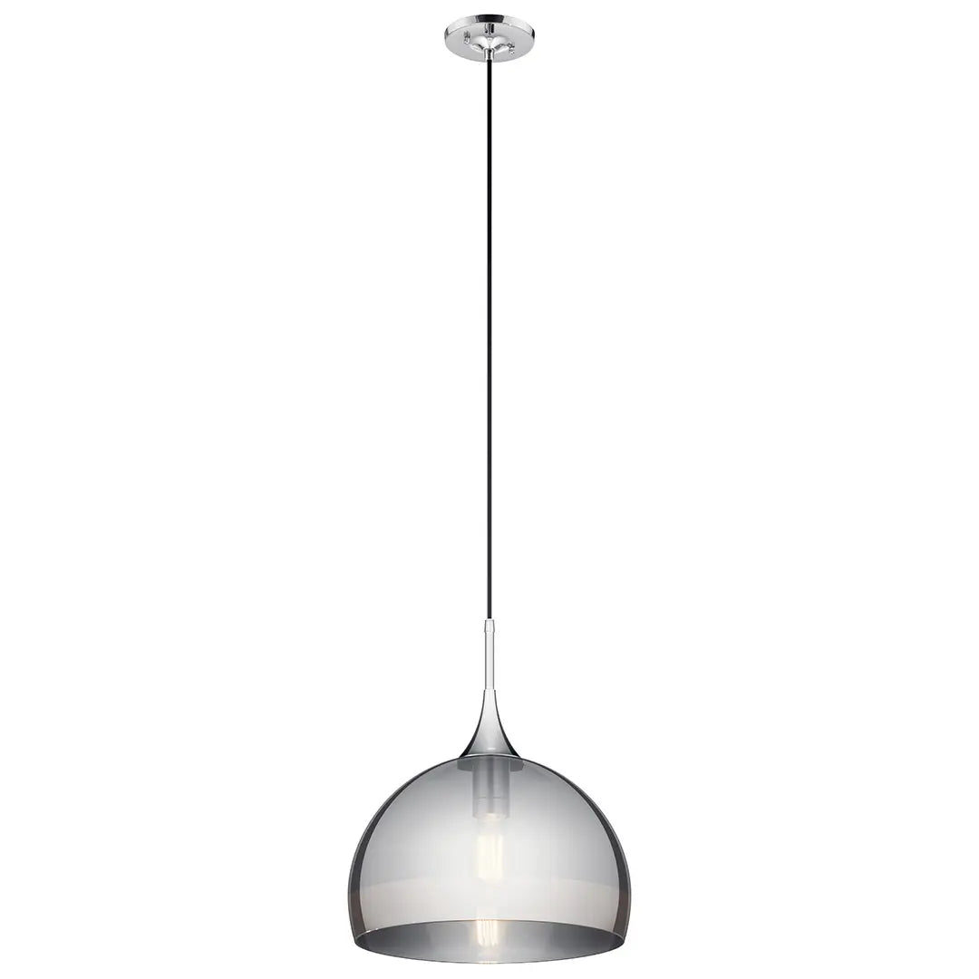 Tabot Pendant 1Lt