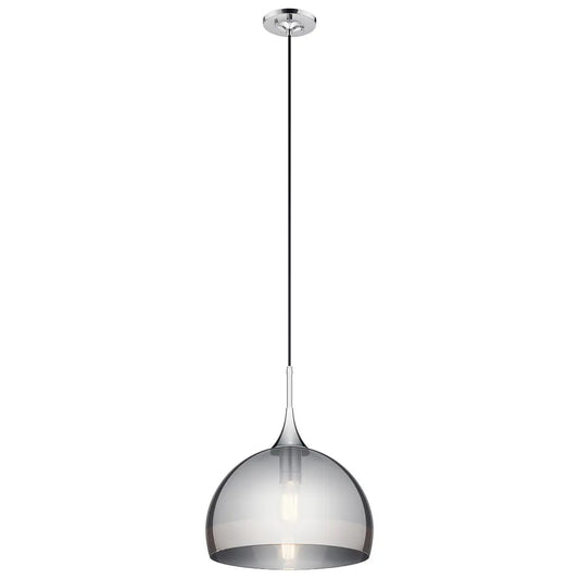 Tabot Pendant 1Lt