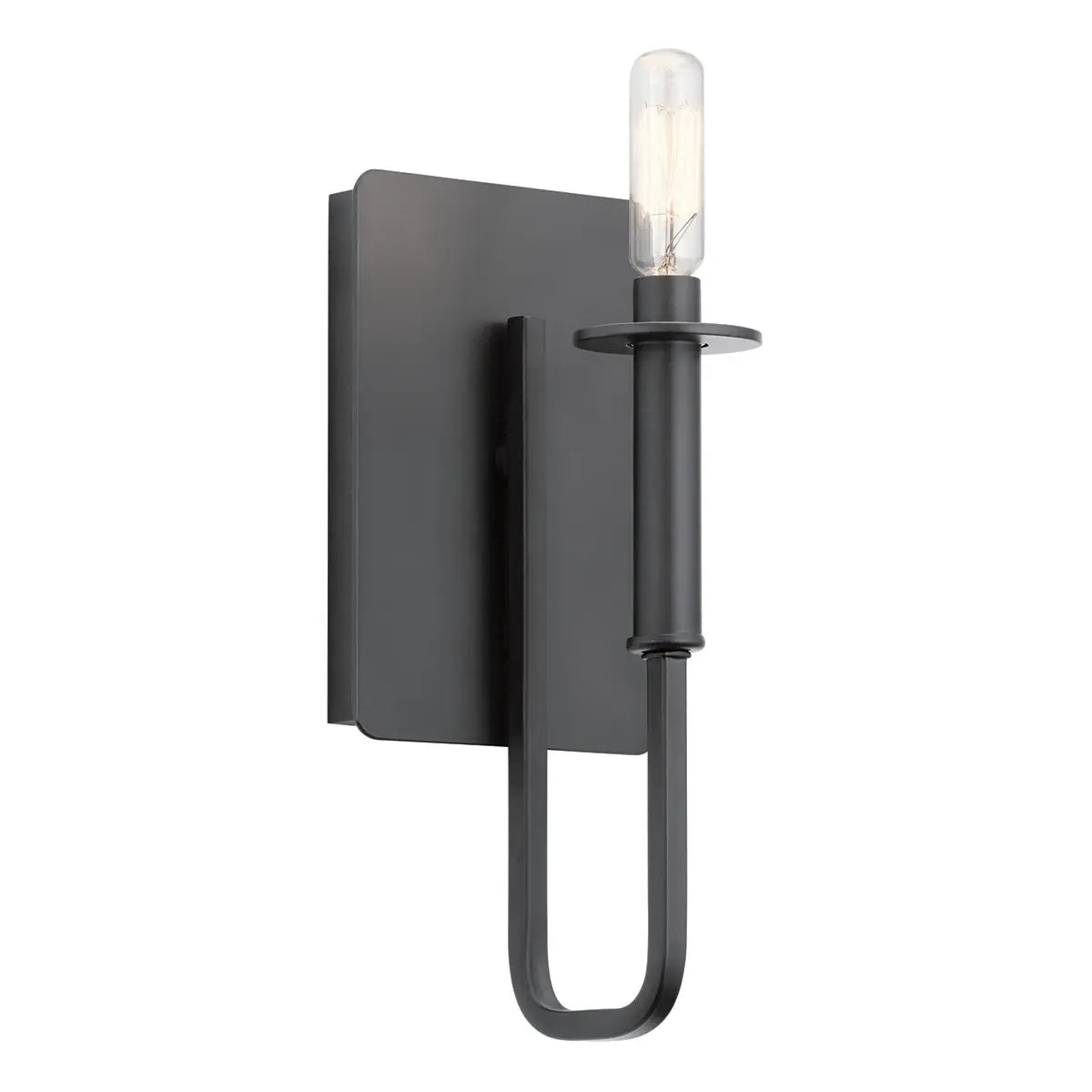 Alden Wall Sconce 1Lt