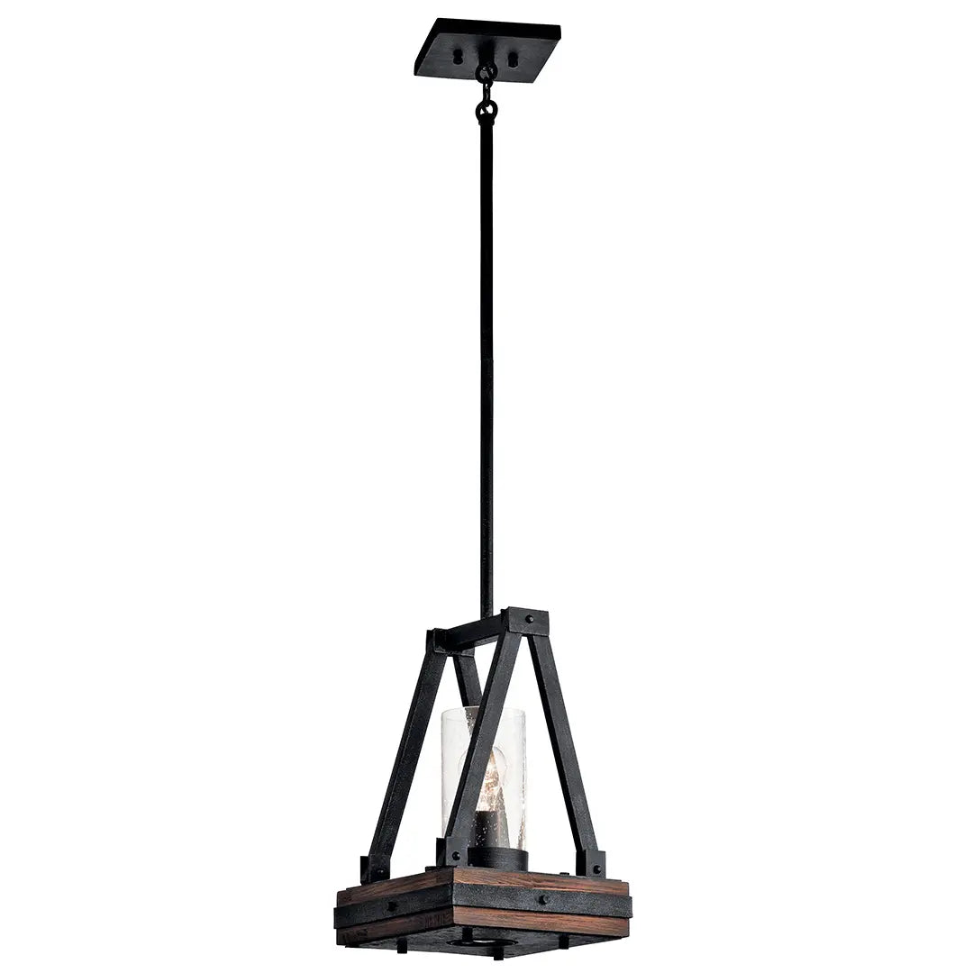 Colerne Pendant 1Lt