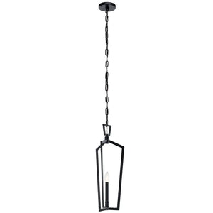 Abbotswell Pendant 1Lt
