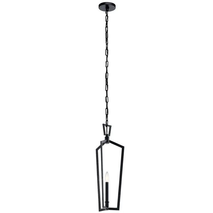 Abbotswell Pendant 1Lt