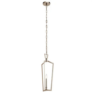 Abbotswell Pendant 1Lt