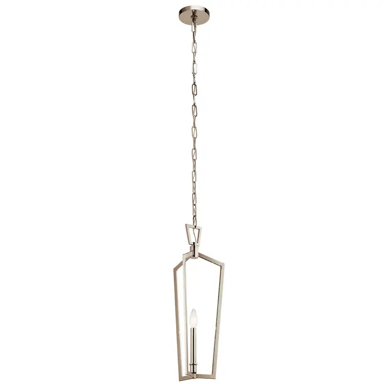 Abbotswell Pendant 1Lt