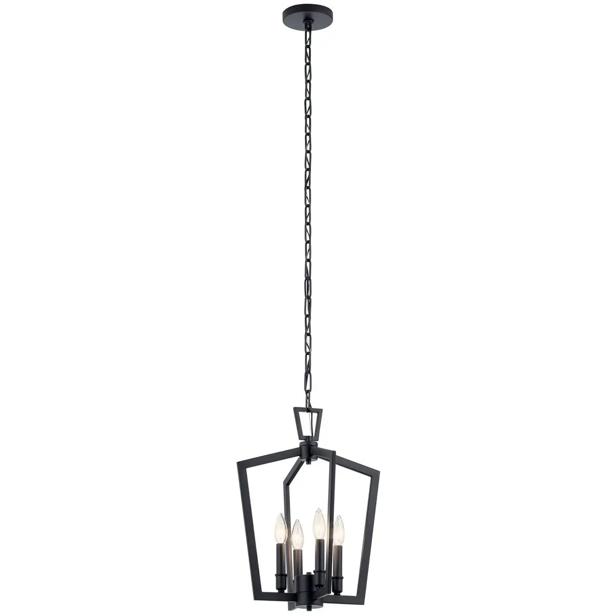 Abbotswell Pendant 4Lt