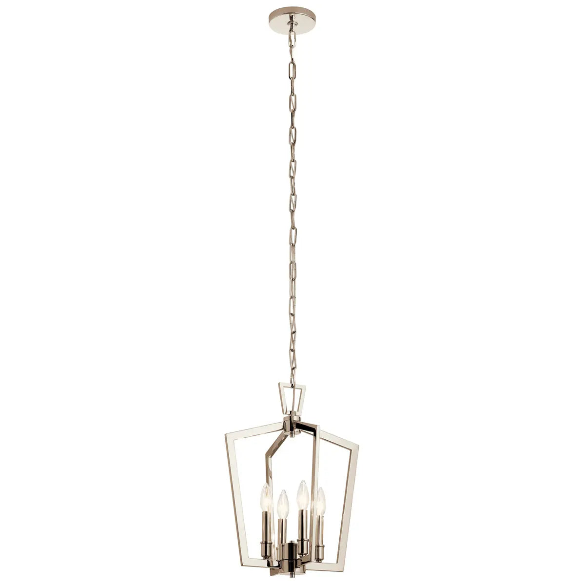 Abbotswell Pendant 4Lt