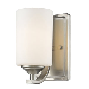 Bordeaux 1 Light Wall Sconce
