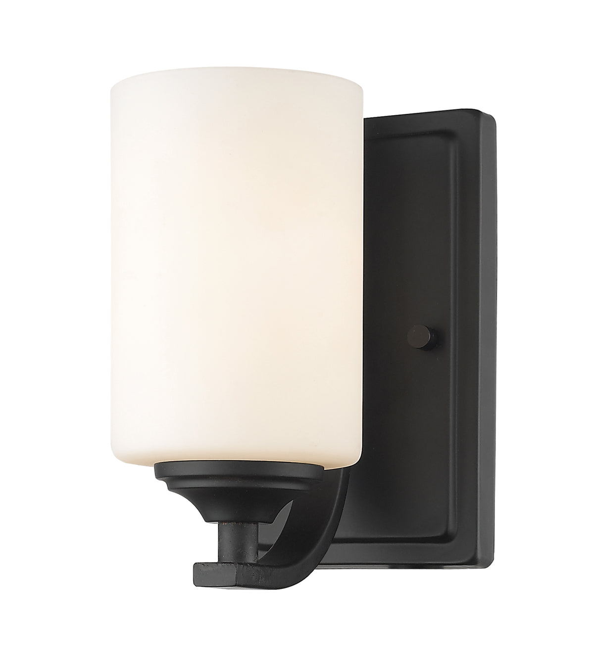 Bordeaux 1 Light Wall Sconce