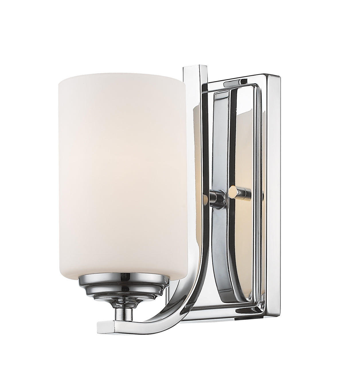 Bordeaux 1 Light Wall Sconce