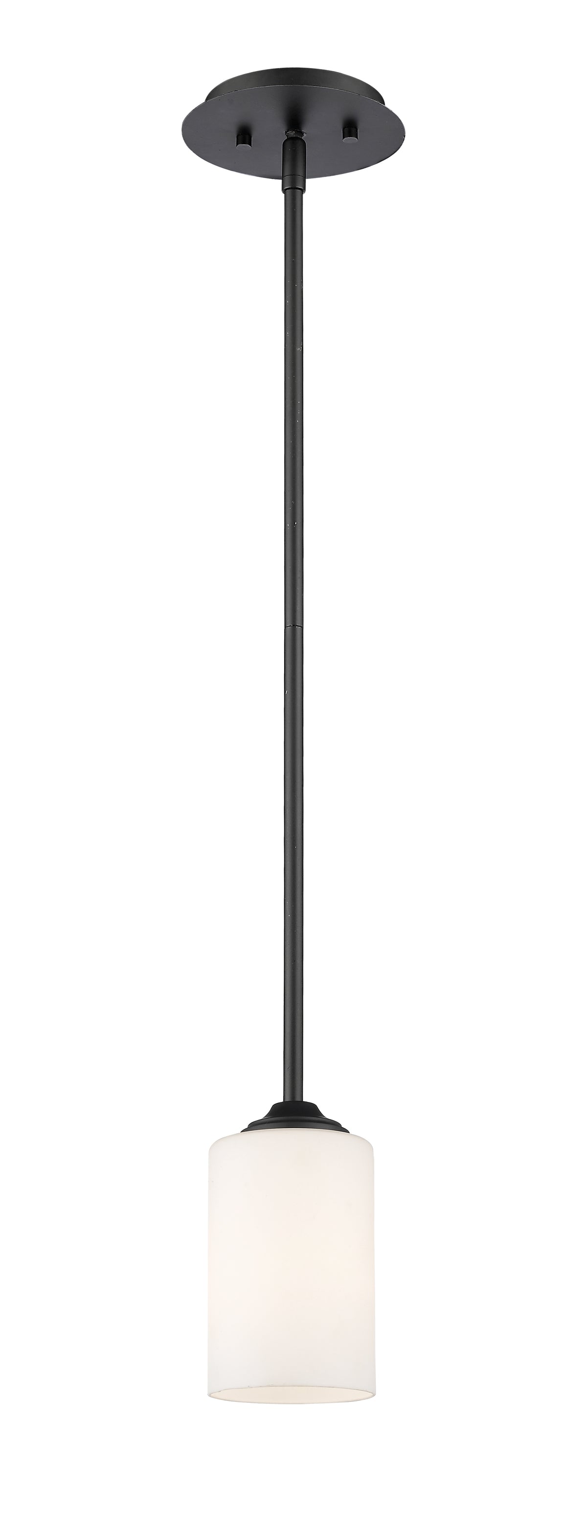 Bordeaux 1 Light Pendant