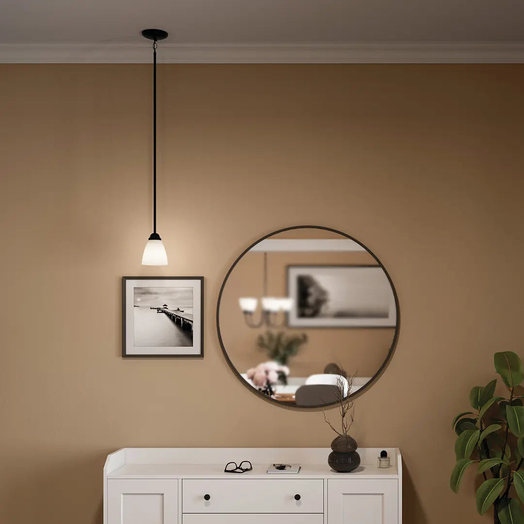 Jolie Mini Pendant 1Lt