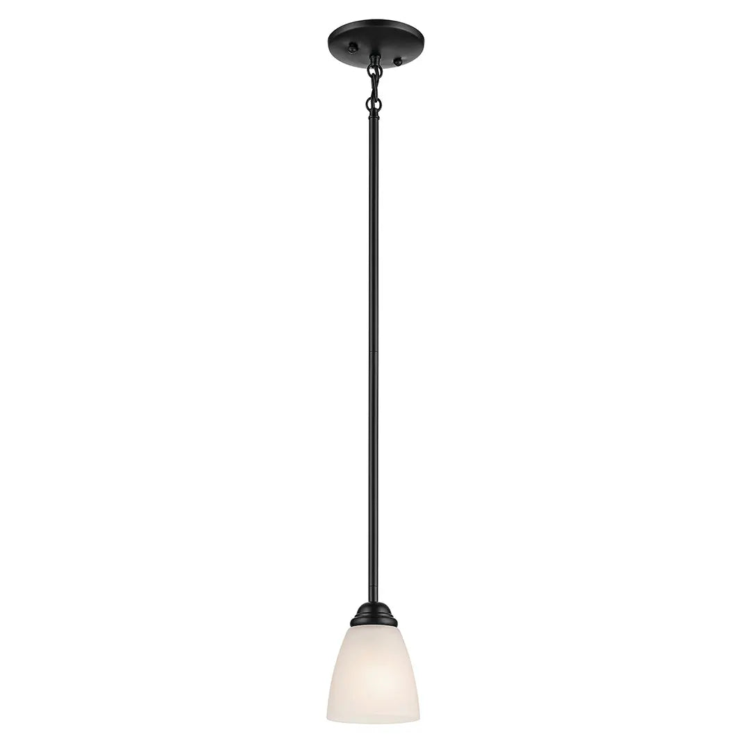 Jolie Mini Pendant 1Lt