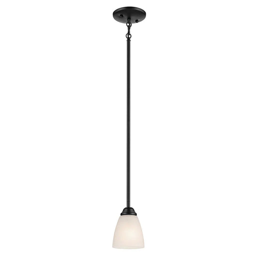 Jolie Mini Pendant 1Lt